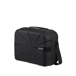 Косметичка American Tourister StarVibe-black