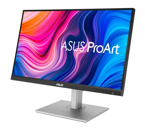 Monitor ASUS ProArt PA278CV 27" 2K IPS 75Hz 5ms