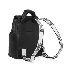 Tommy Jeans Tjw oraș fata AW0AW14968 BDS Rucsac