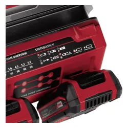 Ładowarka EINHELL Power X-Change 4512102 230V 4A