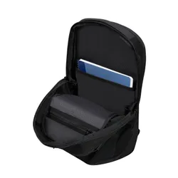 Рюкзак для ноутбука Samsonite Dye-Namic 15,6" - черный