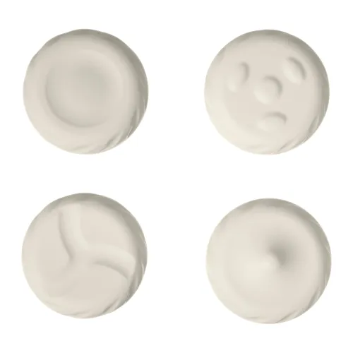 Masażer Medivon Seraph