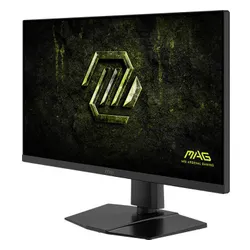 MSI MAG 272PF X24 - 240Hz | Full HD | Rapid IPS | 27''