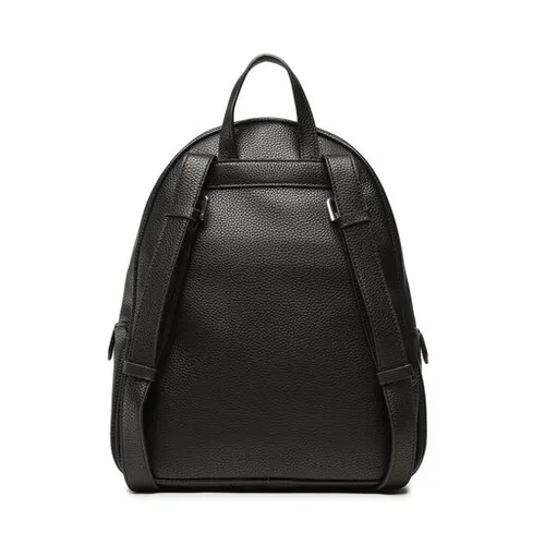 Rucsac Guess Eco Elements (EXG) HWEXG8 76733 BLA