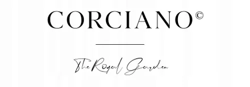 Grill Węglowy BARIL Ogrodowy BECZKA Składane półki POPIELNIK Corciano