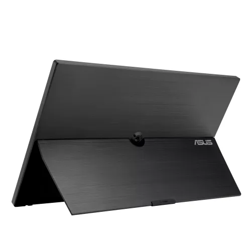 Monitor ASUS ZenScreen MB16AHVE 15,6" Full HD IPS 60hz 5ms Przenośny