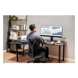 Monitor VIEWSONIC VA3820C 38" 3840x1600px IPS 75Hz