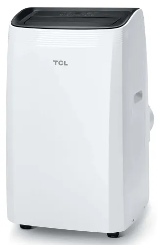 Klimatyzator TCL TAC-09CHPB/MZW 2.6