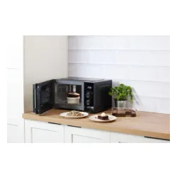 Kuchenka mikrofalowa Gorenje MO20AE2B5
