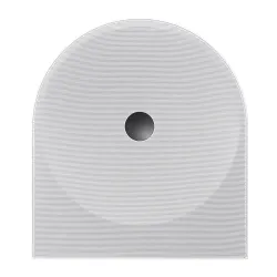 Głośnik Samsung Music Studio 5 HW-LS51H Biały