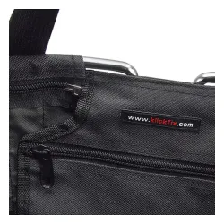 Torba na kierownicę KlickFix Shopper Comfort Mini