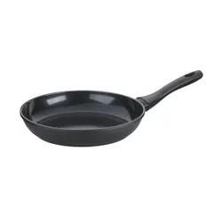 Patelnia KELA Atura KE-15165 28 cm