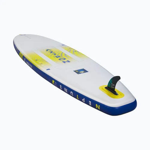 Deska SUP Aztron Neptune 3.0 12'6"