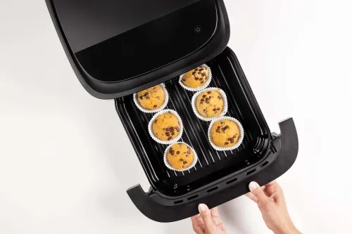 Air fryer Severin FR 2464 2100W 4l