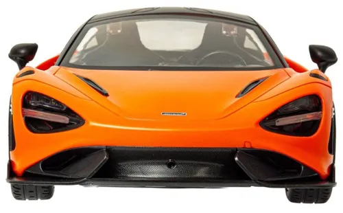 Samochód zdalnie sterowany RW McLaren 765LT 29912
