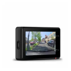 Wideorejestrator Garmin Dash Cam X310 4K ULTRA HD