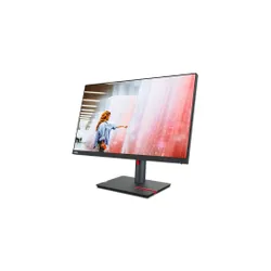 Monitor Lenovo ThinkVision P24q-30 (63B4GAT6EU) 24" 2K IPS 60Hz 4ms