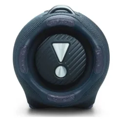 Głośnik Bluetooth JBL Xtreme 4 bez adaptera 100W Niebieski