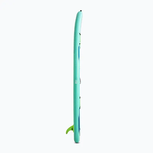 Deska SUP JOBE Aero Loa SUP Board Package 11'6"