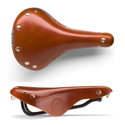 Siodełko SELLE ITALIA Epoca