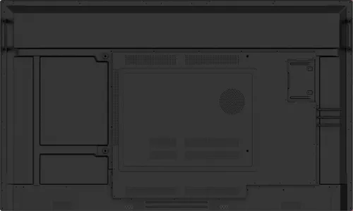 iiyama ProLite TE6513A-B1AG