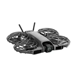 Dron DJI Neo 2 Fly More Combo