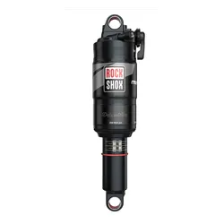 ROCK SHOX Monarch RT3 Bisiklet Damperi