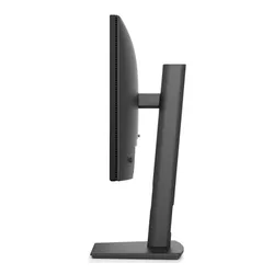 Monitor DELL Pro P 22 P2226H 21.5" 1920x1080px IPS 100Hz
