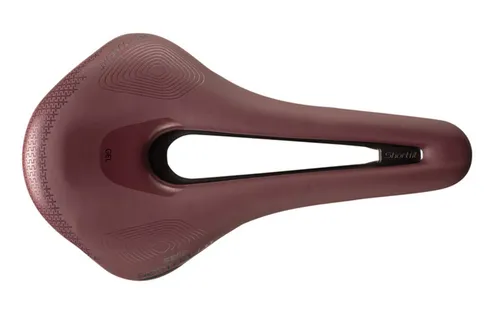Siodełko SAN MARCO ShortFit 2.0 Supercomfort Racing Open