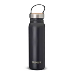 Butelka Primus Klunken Bottle 0,7 l - black