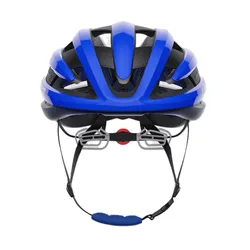 Kask rowerowy LIMAR Air Pro