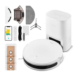 Robot sprzątający SENCOR SRV 7485WH