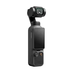Kamera DJI Osmo Pocket 4 Creator Combo
