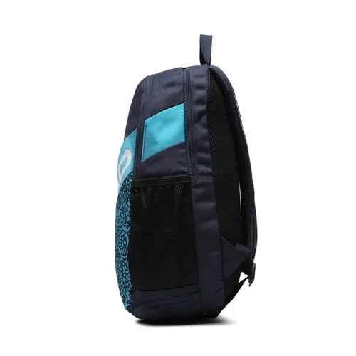 Rucsac De Elită Cap 283662 Blnv