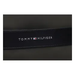 Tommy Hilfiger rucsac Urban din nailon AM0AM10566 RBN