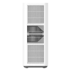 Oczyszczacz powietrza Mijia Smart Air Purifier 6 Plus EU Jonizacja