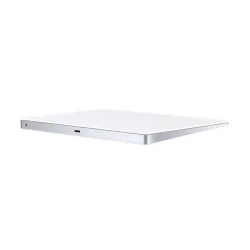 Apple Magic Trackpad 2 Biały