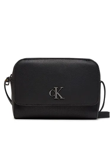 Calvin Klein Torebka K60K612234