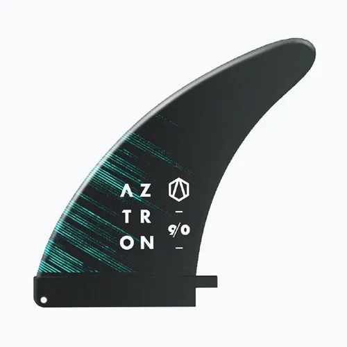 Deska SUP Aztron Terra 3.0 10'6"