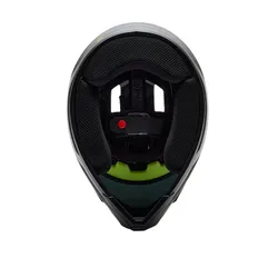 Kask rowerowy Full Face BELL Sanction 2 DLX Mips