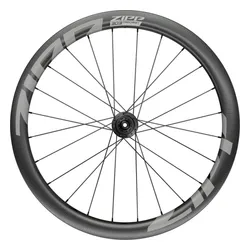 Переднее колесо Zipp 303 Firecrest Disc