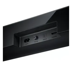 Soundbar Xiaomi Pro 2.0 ch NS5 Bluetooth Czarny