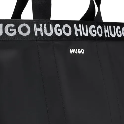 Сумка Hugo 50498176 Black 001