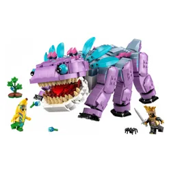 LEGO Klocki Fortnite 77077 Klombo