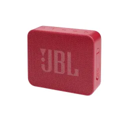 Głośnik Bluetooth JBL GO Essential 3,1W Czerwony