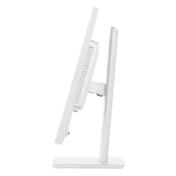 iiyama ProLite XB2797QSNP-W1 - 75Hz | QHD | IPS | 27'' | USB-C PD 96W | KVM | LAN