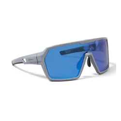 Okulary rowerowe ENDURA Singletrack Full Frame