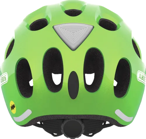Kask rowerowy ABUS Youn-I MIPS