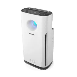 Oczyszczacz powietrza Philips AC3256/10