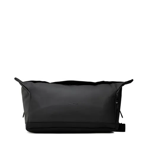 Tretorn Malmo Duffel Bag 474097 Negru 10